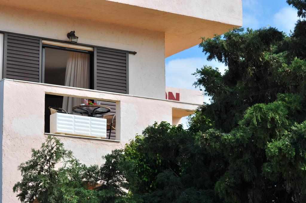 فندق House Margot باليكاسترون الغرفة الصورة